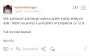 Kiedyś to były lifehacki