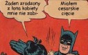 Mały trollarz