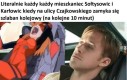 Takie to już życie