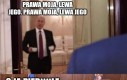 Kurde faja, ale kopie!