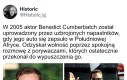 Dobił z nimi targu