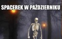 Romantycznie