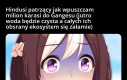 Jak Krakowiacy po zaczerpnięciu świeżego powietrza