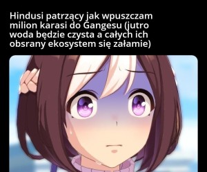 Jak Krakowiacy po zaczerpnięciu świeżego powietrza