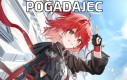 Pogadajec
