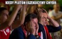 Jak on to zrobił?!