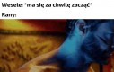 Regeneracja