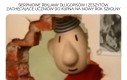 Idź PRECZ