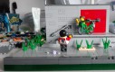 Paweł Jumper w wersji lego