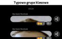 Ciekawa konwersacja