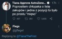 Czego nie rozumiesz