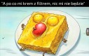Na co to komu