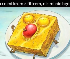 Na co to komu