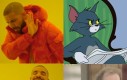 W kiepskim świecie polskie memy