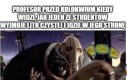 Zagadza się, ukradłem. Ale musiałem się popisać zdolnością photoshopa
