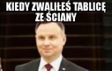 No przecież, że nie ja