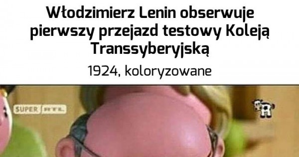 Historia Prawdziwa Jeja Pl