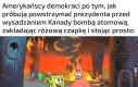Ameryka to jeden wielki cyrk