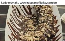 Tańsza alternatywa dla testów alergicznych