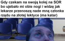 No to sobie poczekam