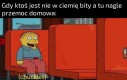 I wtedy zaczyna głupieć