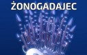 Nie przejmujcie się tymi czaszkami, pozyskane w sposób legalny 