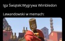 Czas pić