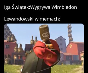 Czas pić