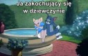 Oraz heheszków