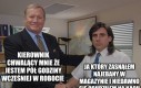 Sukces zawodowy