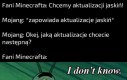 Nigdy nie sądzili, że zajdą tak daleko