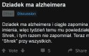 Śliczne imię dla dziewczynki