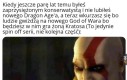 Naprostowałem się, czy co?