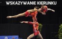 Wskazywanie kierunku