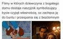 Gdybym dostawał centa za każdy taki film...