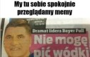 Najgorzej