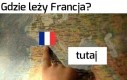 Wszystko się zgadza