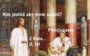 Czwarty raz się nie nabiorę