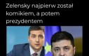 Trudno się nie zgodzić