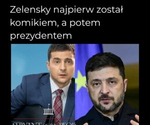 Trudno się nie zgodzić