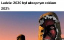 A co będzie w 2022?