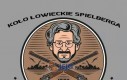 Koło łowieckie Spielberga