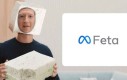 Gdyby Facebook powstał w Grecji
