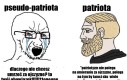 To bardzo proste