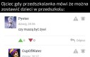 Przedszkole