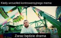 Mielon mówi prawdę
