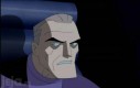 Bruce Wayne i wspomnienia z młodzieńczych lat