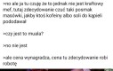 Ale jak to demonetyzacja