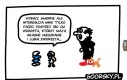 Współczesne kobiety...