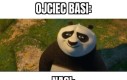 Słynna pieśń